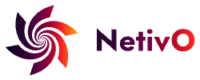 NetivO